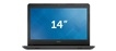 Laptop 14" Essential Mobile - Dell Latitude 3000