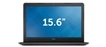 15.6 Laptop   Essential Mobile - Dell Latitude 3000